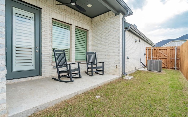 5308 Tupper Avenue, Fate, TX 75087, 3 Bedrooms Bedrooms, ,2 BathroomsBathrooms,Residential,For Sale,5308 Tupper Avenue,20926416