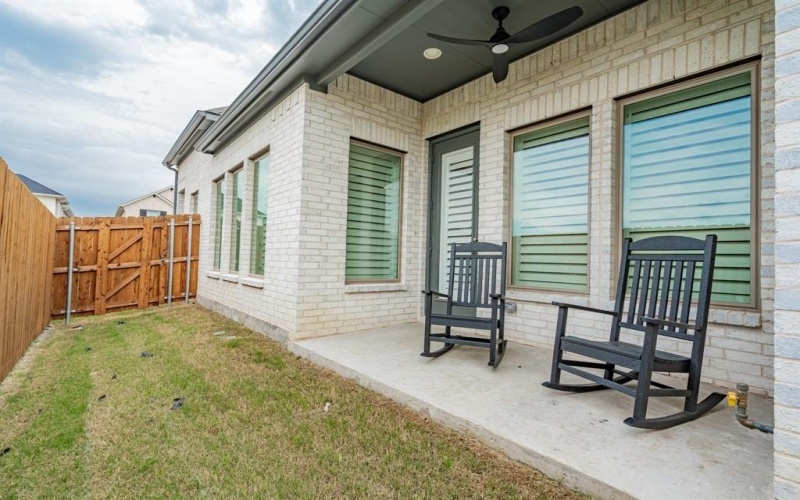 5308 Tupper Avenue, Fate, TX 75087, 3 Bedrooms Bedrooms, ,2 BathroomsBathrooms,Residential,For Sale,5308 Tupper Avenue,20926416