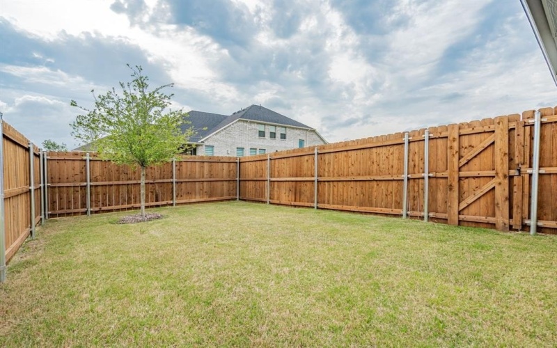5308 Tupper Avenue, Fate, TX 75087, 3 Bedrooms Bedrooms, ,2 BathroomsBathrooms,Residential,For Sale,5308 Tupper Avenue,20926416