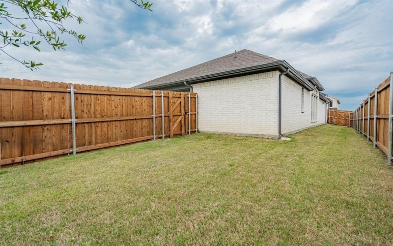 5308 Tupper Avenue, Fate, TX 75087, 3 Bedrooms Bedrooms, ,2 BathroomsBathrooms,Residential,For Sale,5308 Tupper Avenue,20926416