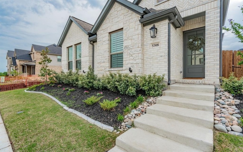 5308 Tupper Avenue, Fate, TX 75087, 3 Bedrooms Bedrooms, ,2 BathroomsBathrooms,Residential,For Sale,5308 Tupper Avenue,20926416