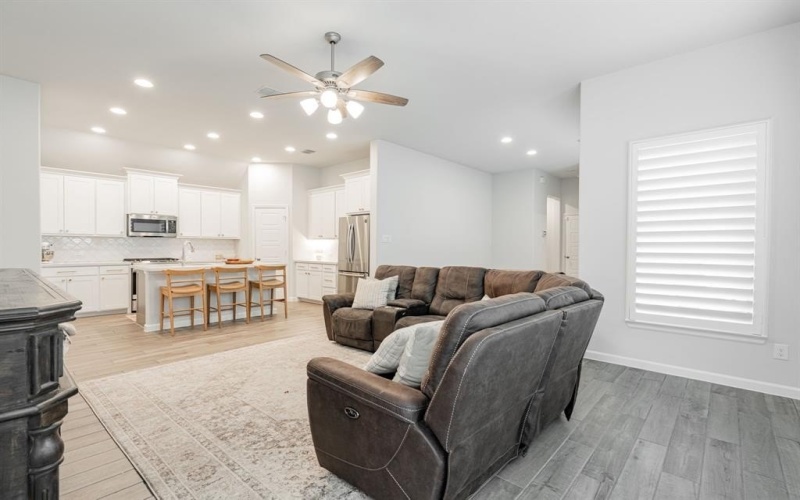 5308 Tupper Avenue, Fate, TX 75087, 3 Bedrooms Bedrooms, ,2 BathroomsBathrooms,Residential,For Sale,5308 Tupper Avenue,20926416