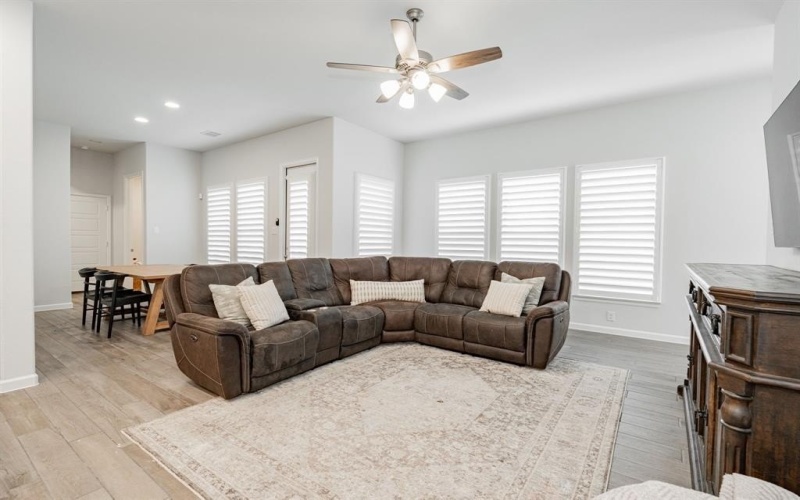 5308 Tupper Avenue, Fate, TX 75087, 3 Bedrooms Bedrooms, ,2 BathroomsBathrooms,Residential,For Sale,5308 Tupper Avenue,20926416