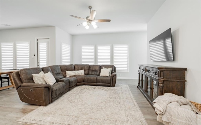 5308 Tupper Avenue, Fate, TX 75087, 3 Bedrooms Bedrooms, ,2 BathroomsBathrooms,Residential,For Sale,5308 Tupper Avenue,20926416