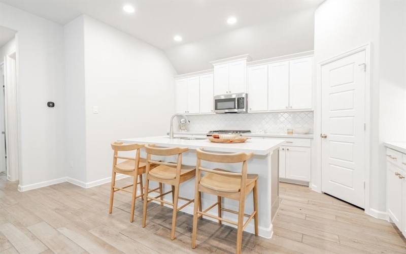 5308 Tupper Avenue, Fate, TX 75087, 3 Bedrooms Bedrooms, ,2 BathroomsBathrooms,Residential,For Sale,5308 Tupper Avenue,20926416
