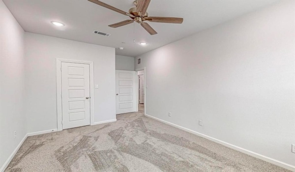 309 Mule Deer Drive, Frisco, TX 75068, 4 Bedrooms Bedrooms, ,2 BathroomsBathrooms,Residential Lease,For Rent,309 Mule Deer Drive,20926422