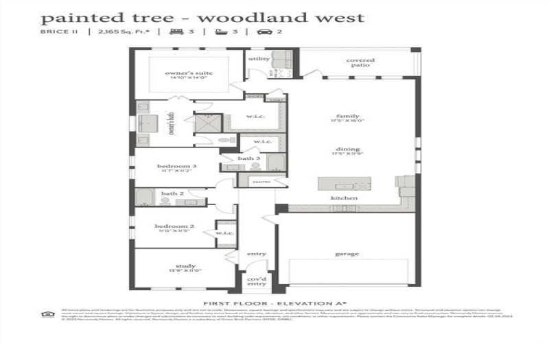 4749 Tippett Drive, McKinney, TX 75071, 3 Bedrooms Bedrooms, ,3 BathroomsBathrooms,Residential,For Sale,4749 Tippett Drive,20926429
