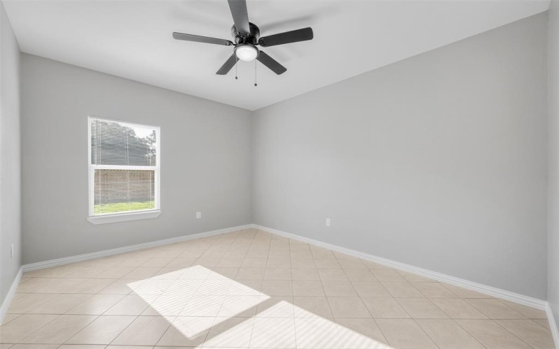 2803 Beechwood Street, Granbury, TX 76048, 3 Bedrooms Bedrooms, ,2 BathroomsBathrooms,Residential Lease,For Rent,2803 Beechwood Street,20926446