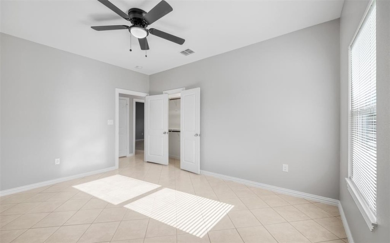 2803 Beechwood Street, Granbury, TX 76048, 3 Bedrooms Bedrooms, ,2 BathroomsBathrooms,Residential Lease,For Rent,2803 Beechwood Street,20926446