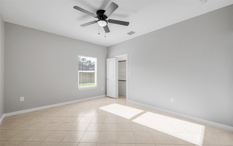 2803 Beechwood Street, Granbury, TX 76048, 3 Bedrooms Bedrooms, ,2 BathroomsBathrooms,Residential Lease,For Rent,2803 Beechwood Street,20926446