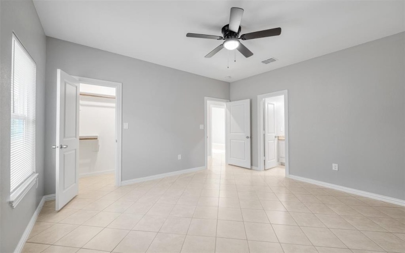2803 Beechwood Street, Granbury, TX 76048, 3 Bedrooms Bedrooms, ,2 BathroomsBathrooms,Residential Lease,For Rent,2803 Beechwood Street,20926446