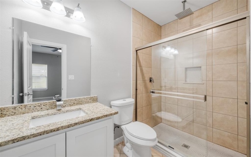 2803 Beechwood Street, Granbury, TX 76048, 3 Bedrooms Bedrooms, ,2 BathroomsBathrooms,Residential Lease,For Rent,2803 Beechwood Street,20926446
