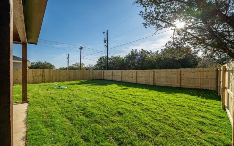 2803 Beechwood Street, Granbury, TX 76048, 3 Bedrooms Bedrooms, ,2 BathroomsBathrooms,Residential Lease,For Rent,2803 Beechwood Street,20926446
