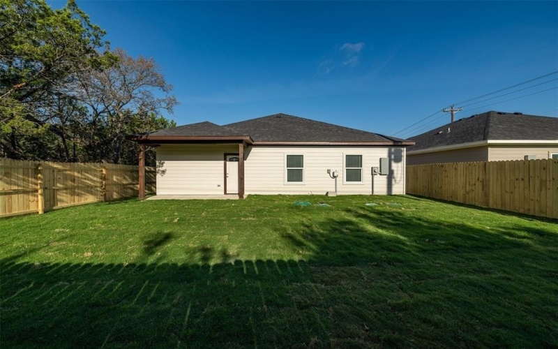2803 Beechwood Street, Granbury, TX 76048, 3 Bedrooms Bedrooms, ,2 BathroomsBathrooms,Residential Lease,For Rent,2803 Beechwood Street,20926446