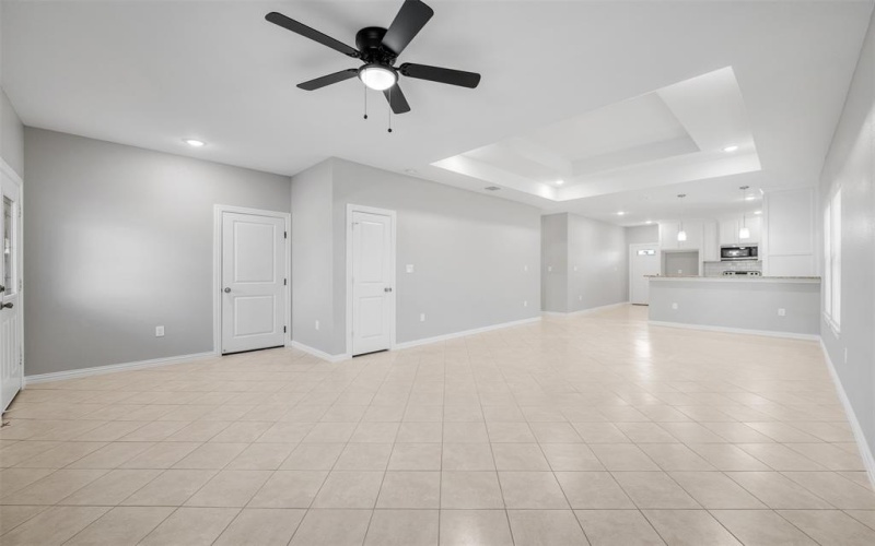 2803 Beechwood Street, Granbury, TX 76048, 3 Bedrooms Bedrooms, ,2 BathroomsBathrooms,Residential Lease,For Rent,2803 Beechwood Street,20926446