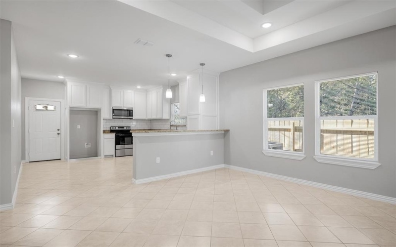 2803 Beechwood Street, Granbury, TX 76048, 3 Bedrooms Bedrooms, ,2 BathroomsBathrooms,Residential Lease,For Rent,2803 Beechwood Street,20926446