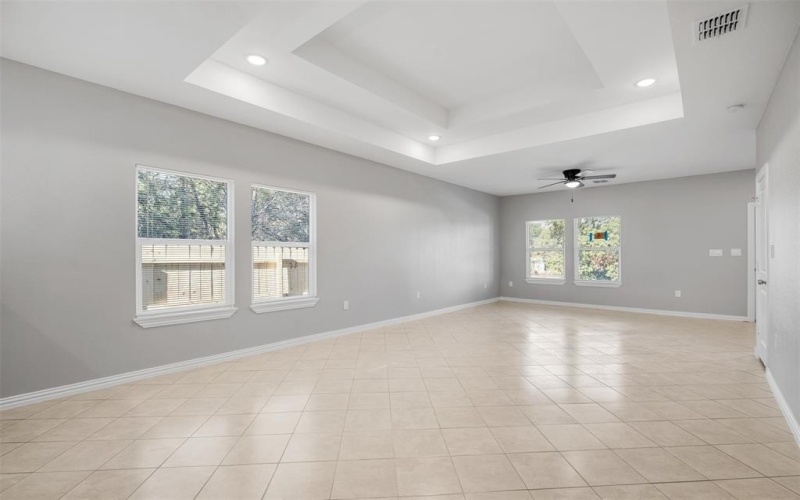 2803 Beechwood Street, Granbury, TX 76048, 3 Bedrooms Bedrooms, ,2 BathroomsBathrooms,Residential Lease,For Rent,2803 Beechwood Street,20926446