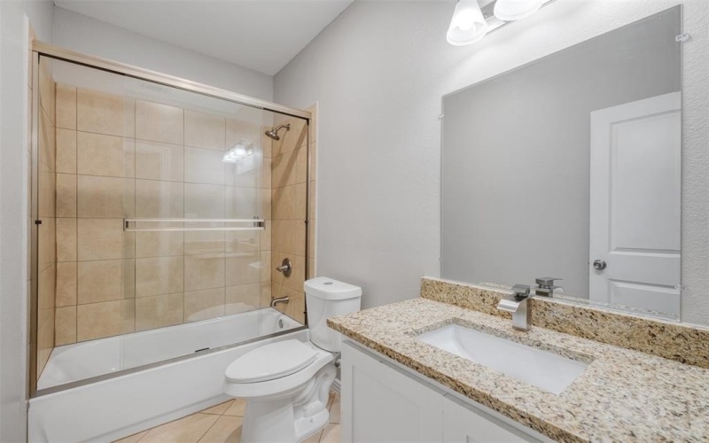 2803 Beechwood Street, Granbury, TX 76048, 3 Bedrooms Bedrooms, ,2 BathroomsBathrooms,Residential Lease,For Rent,2803 Beechwood Street,20926446