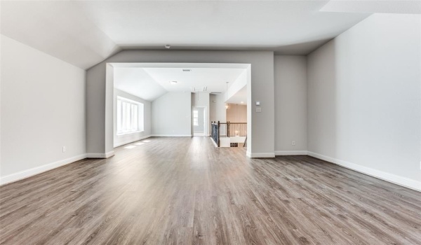 8708 Fairway Lane, McKinney, TX 75070, 4 Habitaciones Habitaciones , ,3 BañosBaños,Residential,En Venta,8708 Fairway Lane,20926465