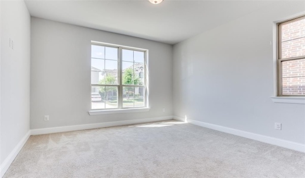 8708 Fairway Lane, McKinney, TX 75070, 4 Habitaciones Habitaciones , ,3 BañosBaños,Residential,En Venta,8708 Fairway Lane,20926465