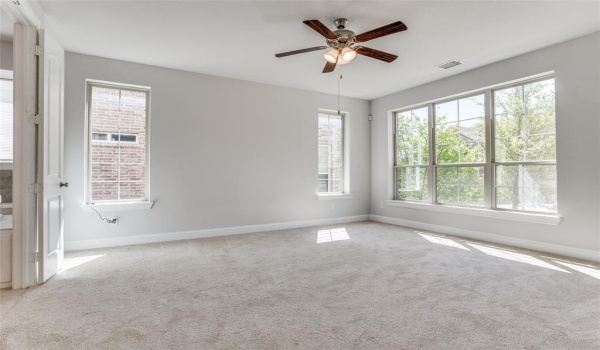 8708 Fairway Lane, McKinney, TX 75070, 4 Habitaciones Habitaciones , ,3 BañosBaños,Residential,En Venta,8708 Fairway Lane,20926465