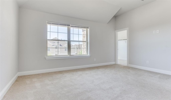 8708 Fairway Lane, McKinney, TX 75070, 4 Habitaciones Habitaciones , ,3 BañosBaños,Residential,En Venta,8708 Fairway Lane,20926465