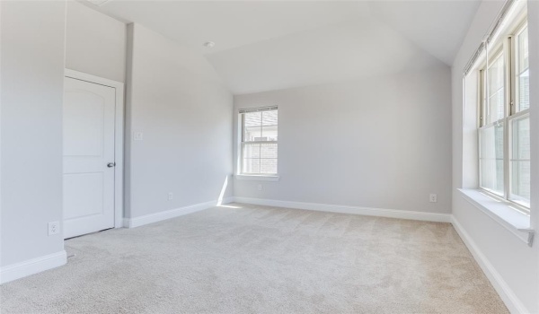 8708 Fairway Lane, McKinney, TX 75070, 4 Habitaciones Habitaciones , ,3 BañosBaños,Residential,En Venta,8708 Fairway Lane,20926465