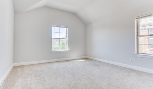 8708 Fairway Lane, McKinney, TX 75070, 4 Habitaciones Habitaciones , ,3 BañosBaños,Residential,En Venta,8708 Fairway Lane,20926465