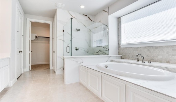 8708 Fairway Lane, McKinney, TX 75070, 4 Habitaciones Habitaciones , ,3 BañosBaños,Residential,En Venta,8708 Fairway Lane,20926465