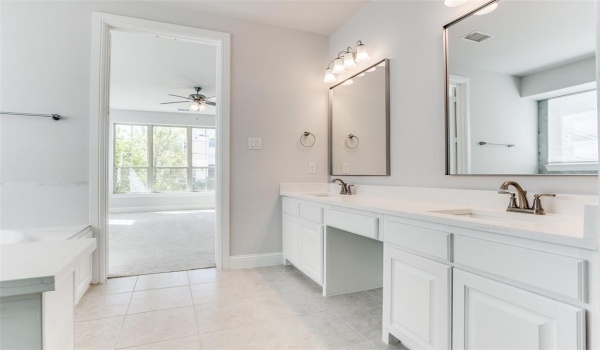 8708 Fairway Lane, McKinney, TX 75070, 4 Habitaciones Habitaciones , ,3 BañosBaños,Residential,En Venta,8708 Fairway Lane,20926465