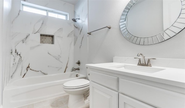 8708 Fairway Lane, McKinney, TX 75070, 4 Habitaciones Habitaciones , ,3 BañosBaños,Residential,En Venta,8708 Fairway Lane,20926465