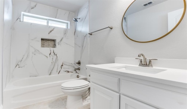 8708 Fairway Lane, McKinney, TX 75070, 4 Habitaciones Habitaciones , ,3 BañosBaños,Residential,En Venta,8708 Fairway Lane,20926465