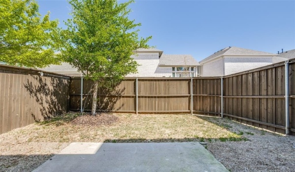 8708 Fairway Lane, McKinney, TX 75070, 4 Habitaciones Habitaciones , ,3 BañosBaños,Residential,En Venta,8708 Fairway Lane,20926465