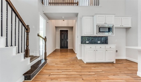 8708 Fairway Lane, McKinney, TX 75070, 4 Habitaciones Habitaciones , ,3 BañosBaños,Residential,En Venta,8708 Fairway Lane,20926465