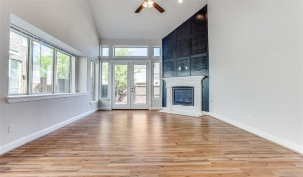 8708 Fairway Lane, McKinney, TX 75070, 4 Habitaciones Habitaciones , ,3 BañosBaños,Residential,En Venta,8708 Fairway Lane,20926465