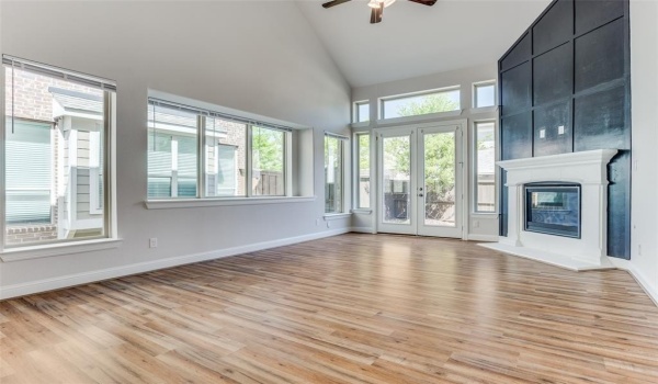 8708 Fairway Lane, McKinney, TX 75070, 4 Habitaciones Habitaciones , ,3 BañosBaños,Residential,En Venta,8708 Fairway Lane,20926465