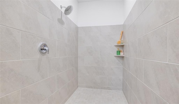 1805 Golden Square, Cedar Hill, TX 75116, 4 Bedrooms Bedrooms, ,2 BathroomsBathrooms,Residential,For Sale,1805 Golden Square,20926504