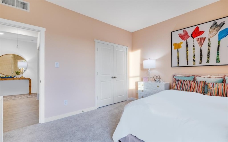 1805 Golden Square, Cedar Hill, TX 75116, 4 Bedrooms Bedrooms, ,2 BathroomsBathrooms,Residential,For Sale,1805 Golden Square,20926504