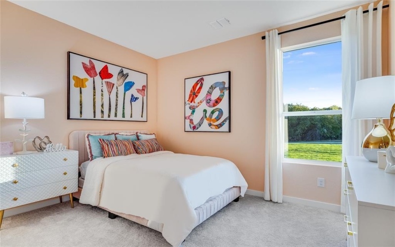 1805 Golden Square, Cedar Hill, TX 75116, 4 Bedrooms Bedrooms, ,2 BathroomsBathrooms,Residential,For Sale,1805 Golden Square,20926504
