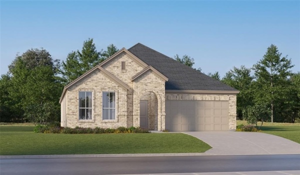 1805 Golden Square, Cedar Hill, TX 75116, 4 Bedrooms Bedrooms, ,2 BathroomsBathrooms,Residential,For Sale,1805 Golden Square,20926504
