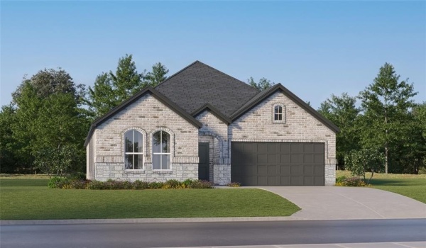 1805 Golden Square, Cedar Hill, TX 75116, 4 Bedrooms Bedrooms, ,2 BathroomsBathrooms,Residential,For Sale,1805 Golden Square,20926504