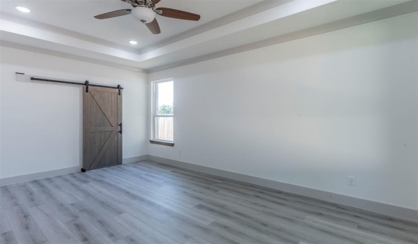 2017 Zuefeldt Drive, Arlington, TX 76002, 3 Bedrooms Bedrooms, ,2 BathroomsBathrooms,Residential,For Sale,2017 Zuefeldt Drive,20924475