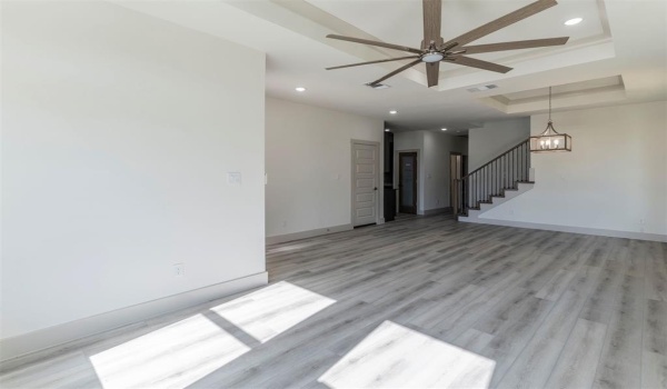 2017 Zuefeldt Drive, Arlington, TX 76002, 3 Bedrooms Bedrooms, ,2 BathroomsBathrooms,Residential,For Sale,2017 Zuefeldt Drive,20924475