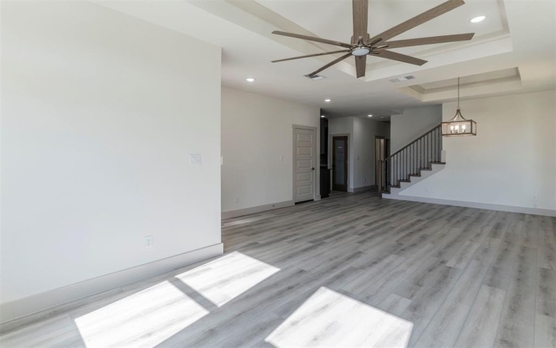 2017 Zuefeldt Drive, Arlington, TX 76002, 3 Bedrooms Bedrooms, ,2 BathroomsBathrooms,Residential,For Sale,2017 Zuefeldt Drive,20924475