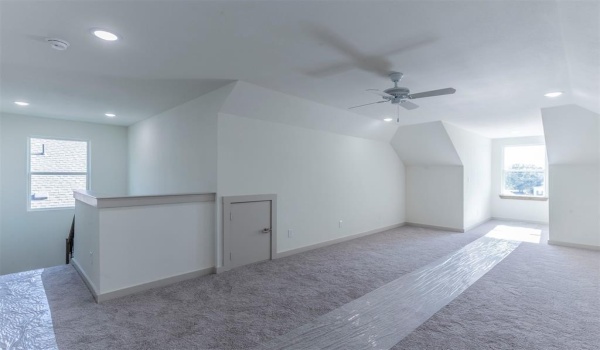 2017 Zuefeldt Drive, Arlington, TX 76002, 3 Bedrooms Bedrooms, ,2 BathroomsBathrooms,Residential,For Sale,2017 Zuefeldt Drive,20924475
