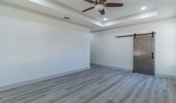 2017 Zuefeldt Drive, Arlington, TX 76002, 3 Bedrooms Bedrooms, ,2 BathroomsBathrooms,Residential,For Sale,2017 Zuefeldt Drive,20924475