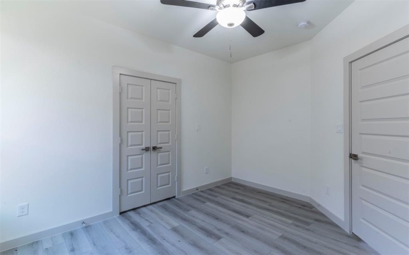 2017 Zuefeldt Drive, Arlington, TX 76002, 3 Bedrooms Bedrooms, ,2 BathroomsBathrooms,Residential,For Sale,2017 Zuefeldt Drive,20924475