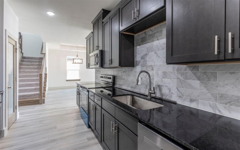 2017 Zuefeldt Drive, Arlington, TX 76002, 3 Bedrooms Bedrooms, ,2 BathroomsBathrooms,Residential,For Sale,2017 Zuefeldt Drive,20924475