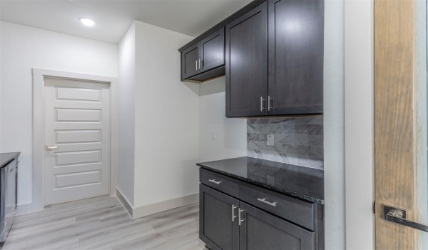 2017 Zuefeldt Drive, Arlington, TX 76002, 3 Bedrooms Bedrooms, ,2 BathroomsBathrooms,Residential,For Sale,2017 Zuefeldt Drive,20924475