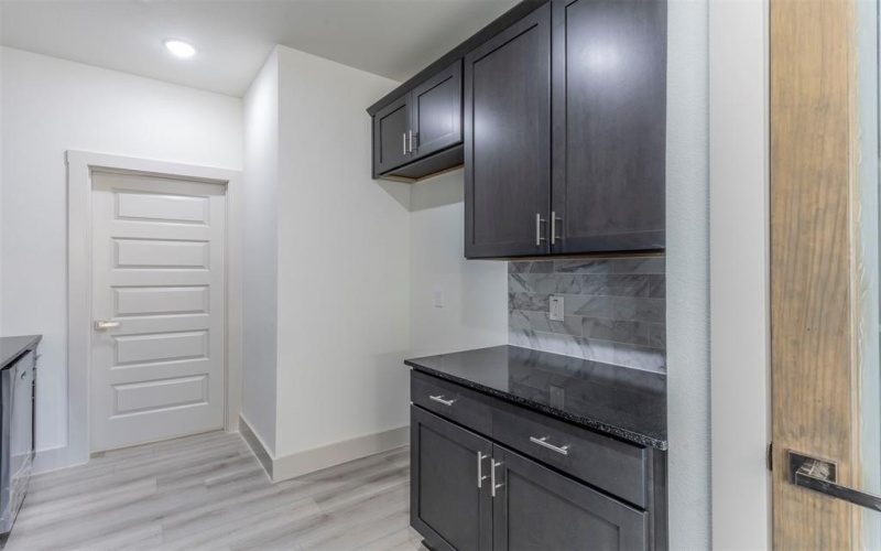2017 Zuefeldt Drive, Arlington, TX 76002, 3 Bedrooms Bedrooms, ,2 BathroomsBathrooms,Residential,For Sale,2017 Zuefeldt Drive,20924475